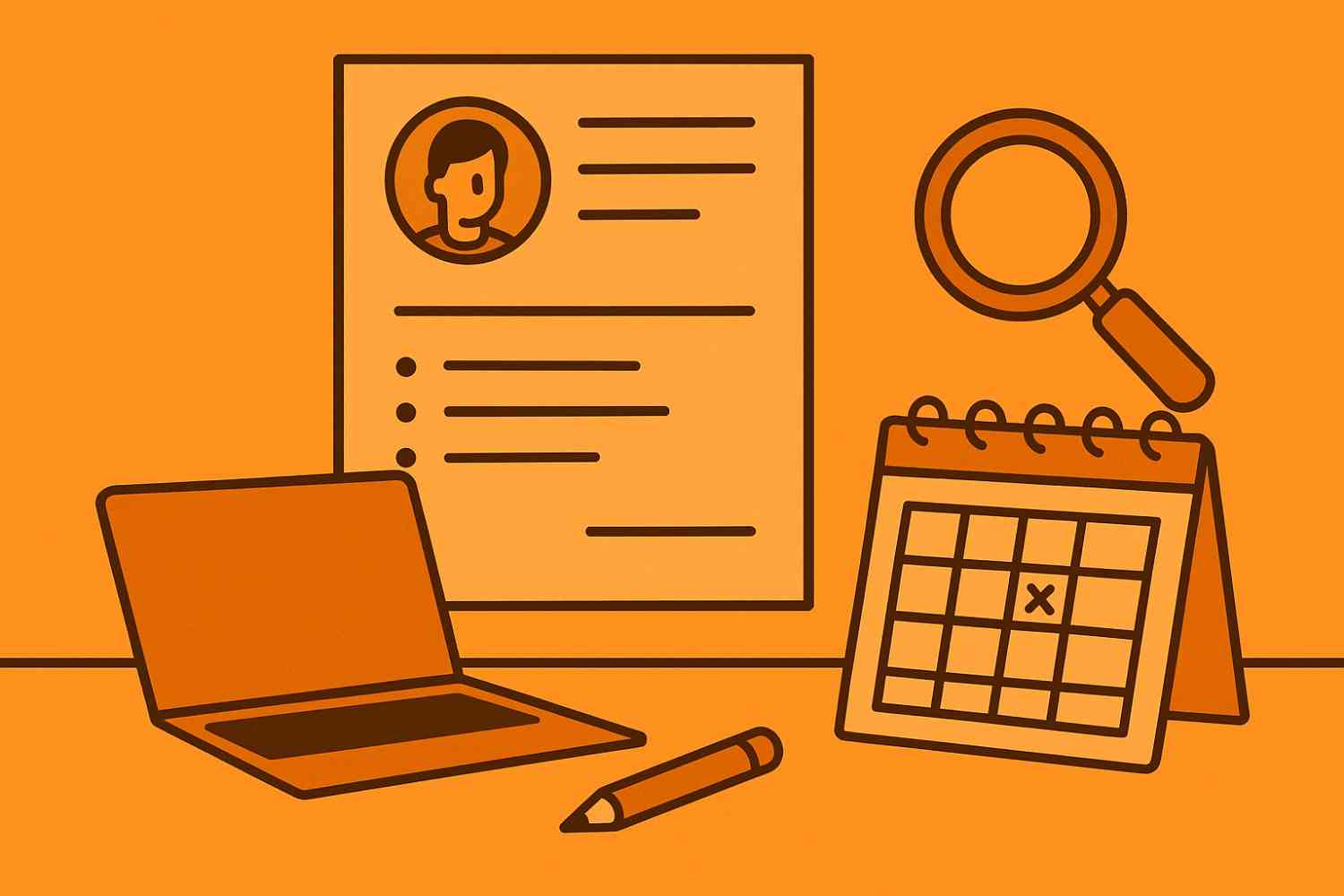 How to Write a Resume for Part-Time Jobs (With Examples)
